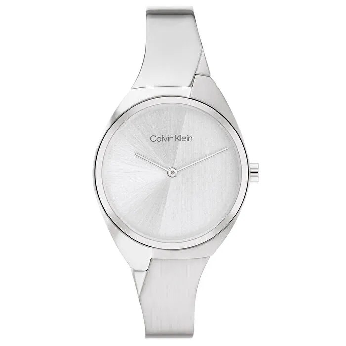 Calvin Klein, Charming CK25200234 — thumbnail 1